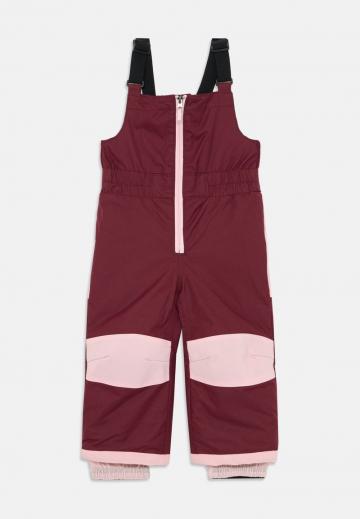 Детский комбинезон