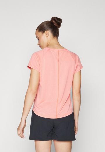 Спортивная майка