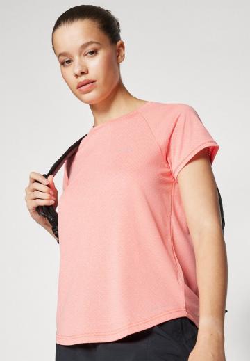 Спортивная майка