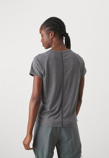 Спортивная майка