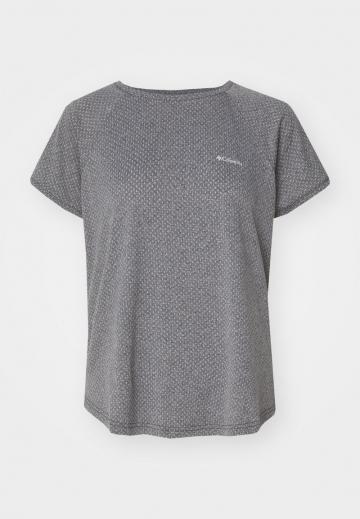 Спортивная майка