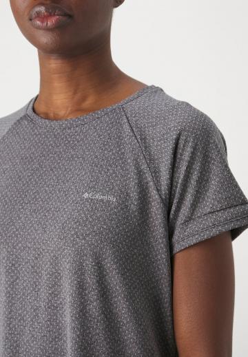 Спортивная майка