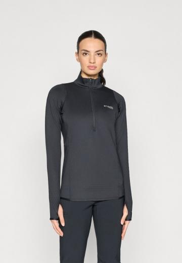 Спортивная майка