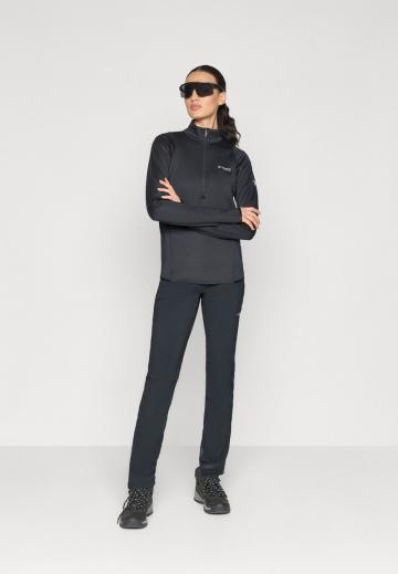 Спортивная майка