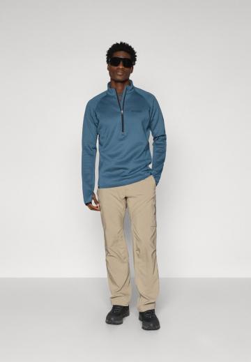 Спортивная кофта