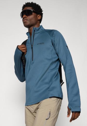 Спортивная кофта