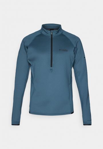 Спортивная кофта