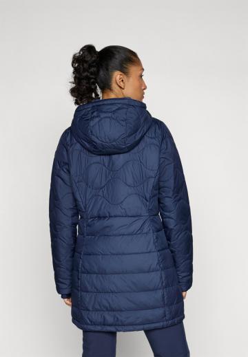 Спортивная куртка