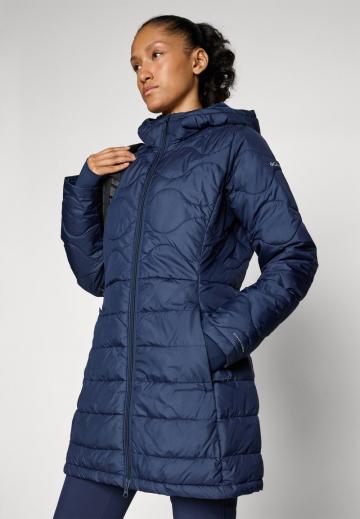 Спортивная куртка