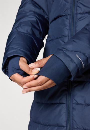 Спортивная куртка