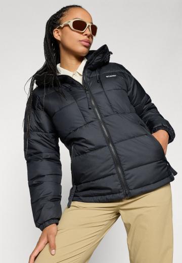 Спортивная куртка