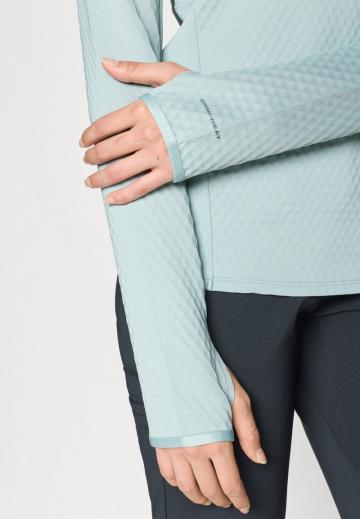 Спортивная майка