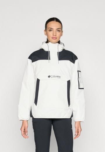 Спортивная куртка