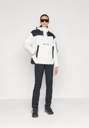 Спортивная куртка