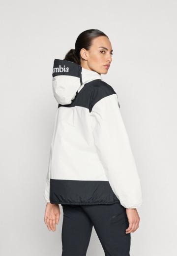 Спортивная куртка