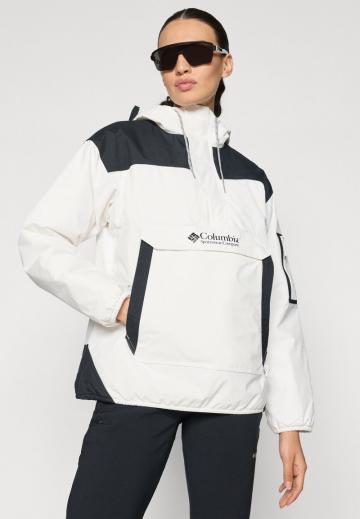 Спортивная куртка