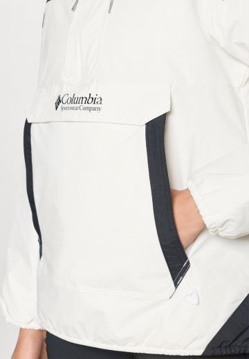 Спортивная куртка