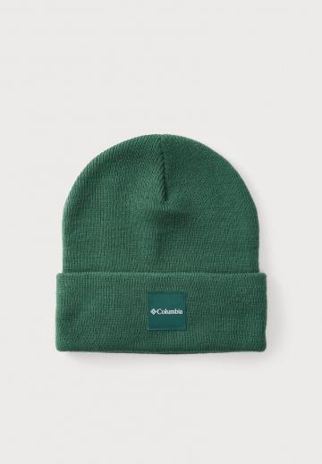 Головной убор