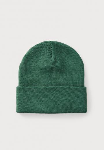 Головной убор