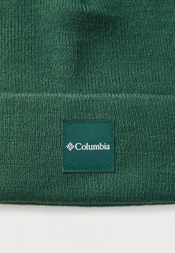 Головной убор