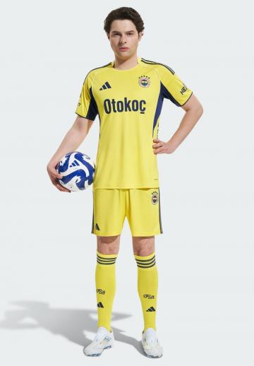 Спортивная форма