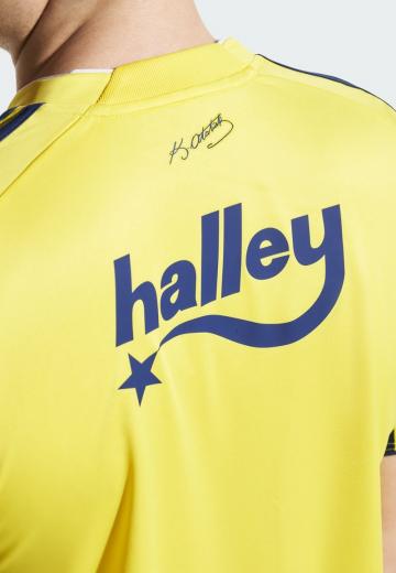 Спортивная форма