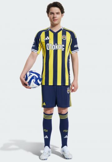 Спортивная форма