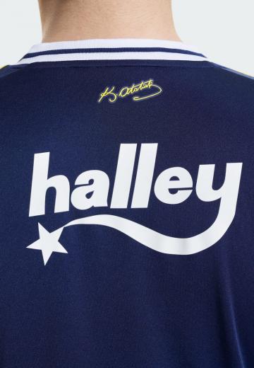 Спортивная форма