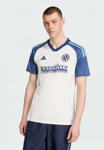 Спортивная форма