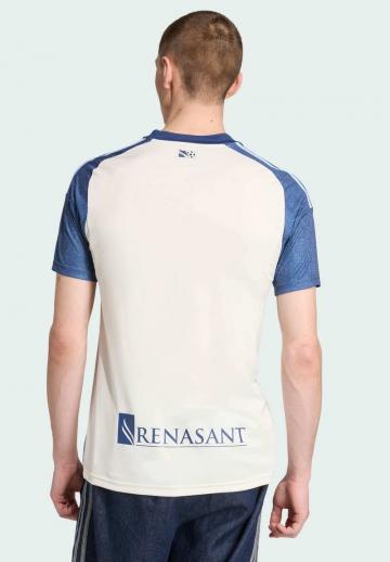 Спортивная форма