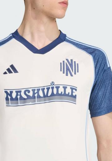 Спортивная форма