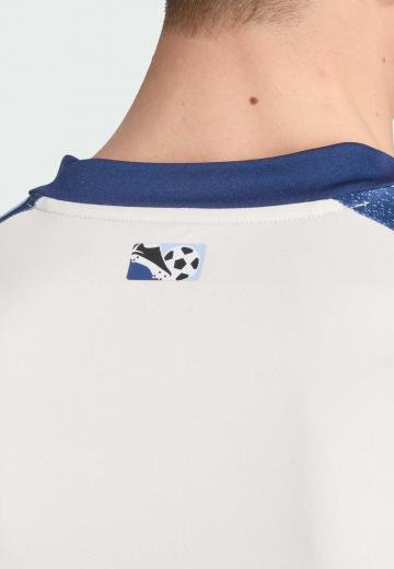 Спортивная форма