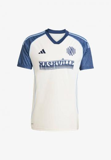 Спортивная форма