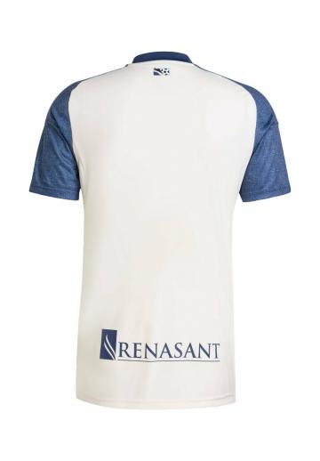 Спортивная форма