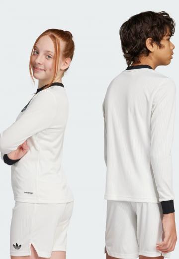 Спортивная майка