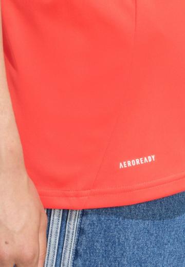 Спортивная майка