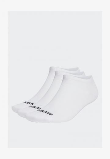 Короткие носки