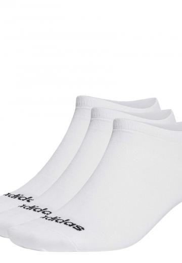 Короткие носки