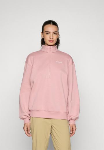 Спортивная толстовка