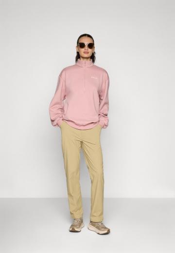 Спортивная толстовка