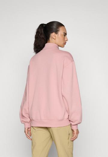 Спортивная толстовка