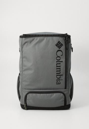 Спортивный рюкзак