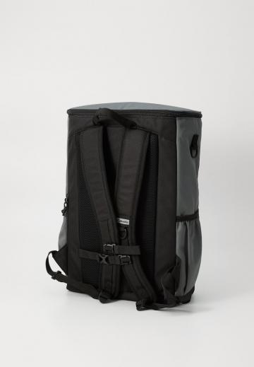 Спортивный рюкзак