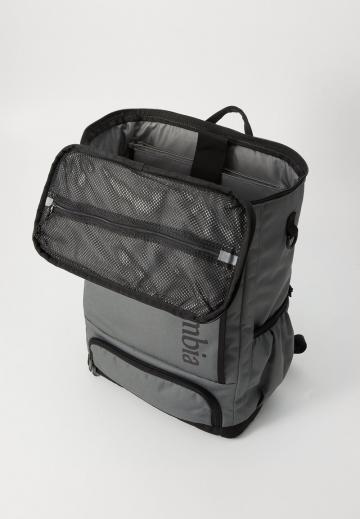 Спортивный рюкзак