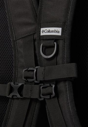 Спортивный рюкзак