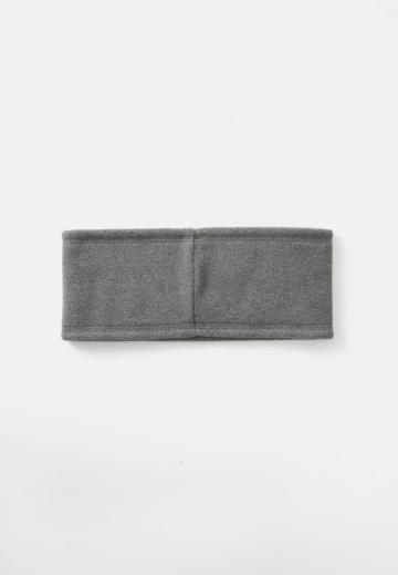 Головной убор