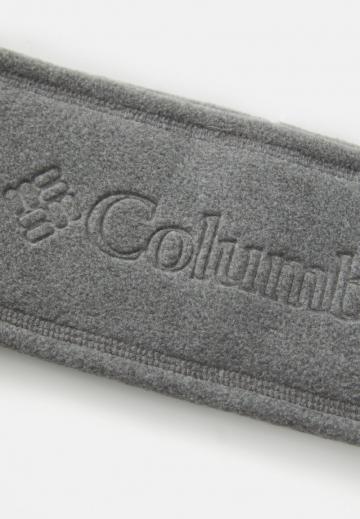 Головной убор