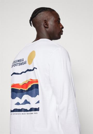 Спортивная майка