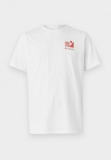 Спортивная майка