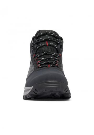 Походные ботинки